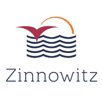 https://www.zinnowitz.de/infos/veranstaltungen